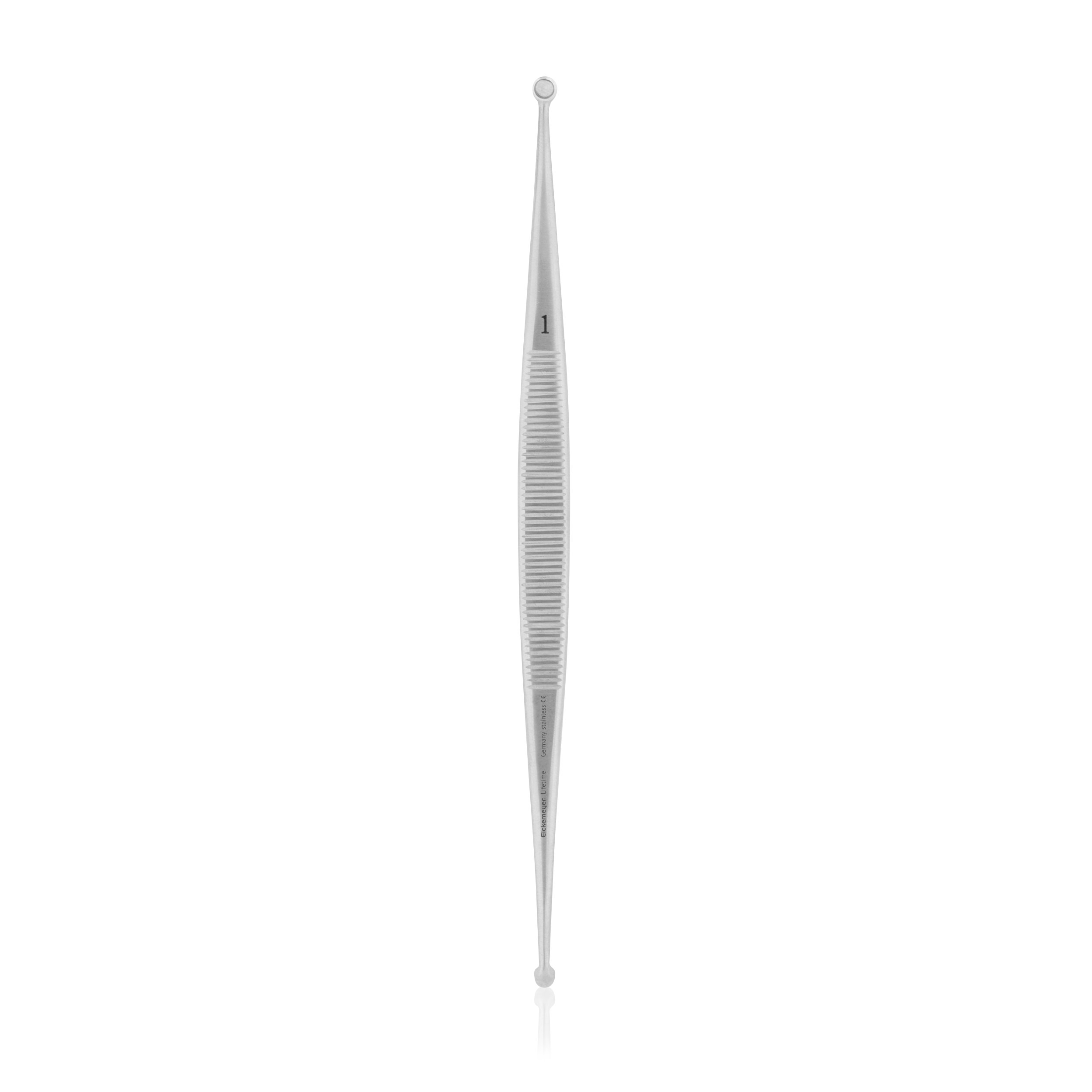 Curette, MARTINI 1